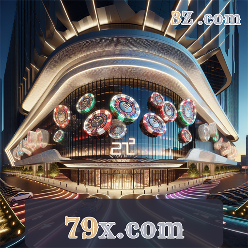 Entre na Ação com Login no 79x.com: Um Portal de Jogos