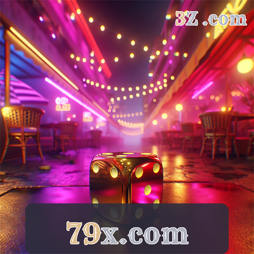 Experimente o VIP do 79x.com e eleve seu jogo!
