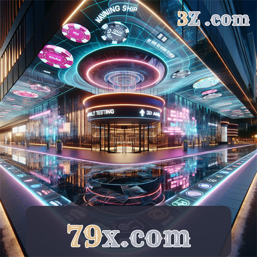 Entre na Ação com Login no 79x.com: Um Portal de Jogos