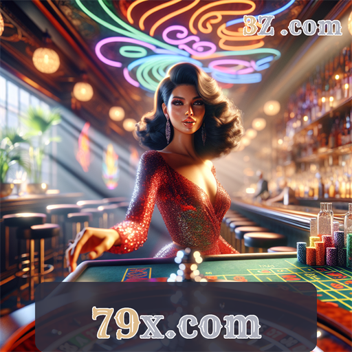 79x.com